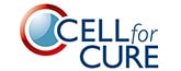 cell for cure